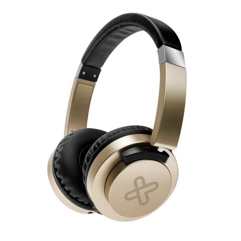 KHS-851GD-3